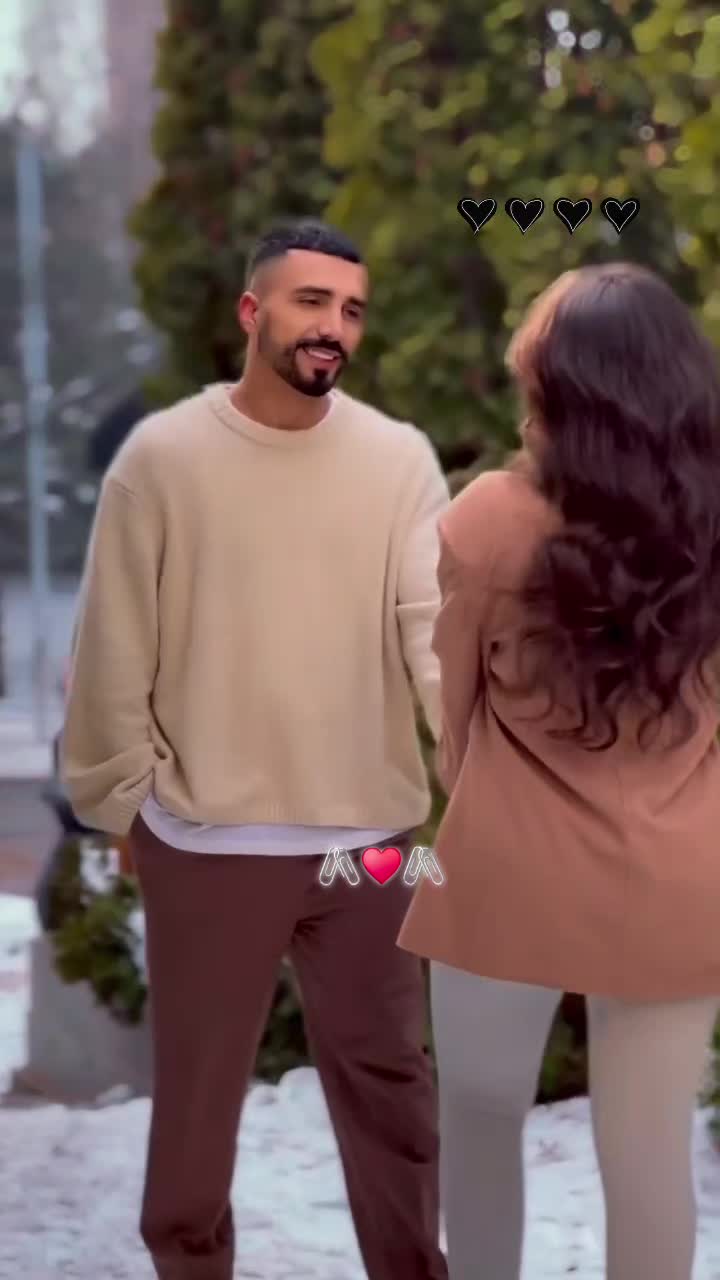 @👑♥️عسوله👑الذؤؤق♥️👑