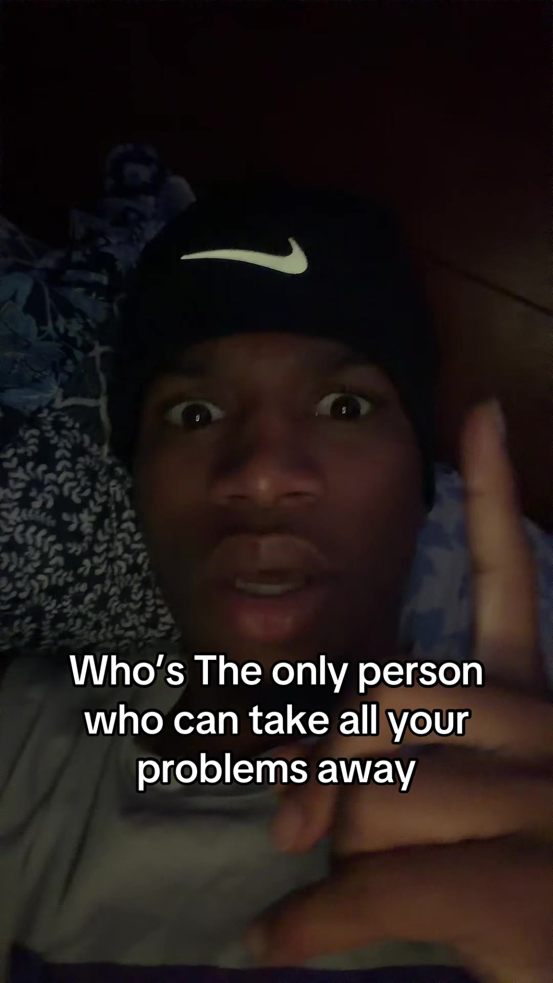 @bigzabihh