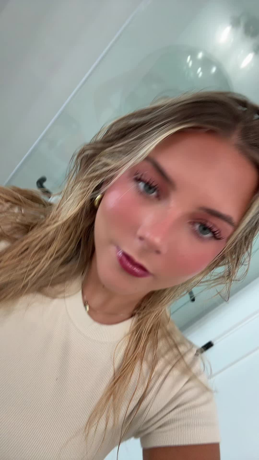 @!!!