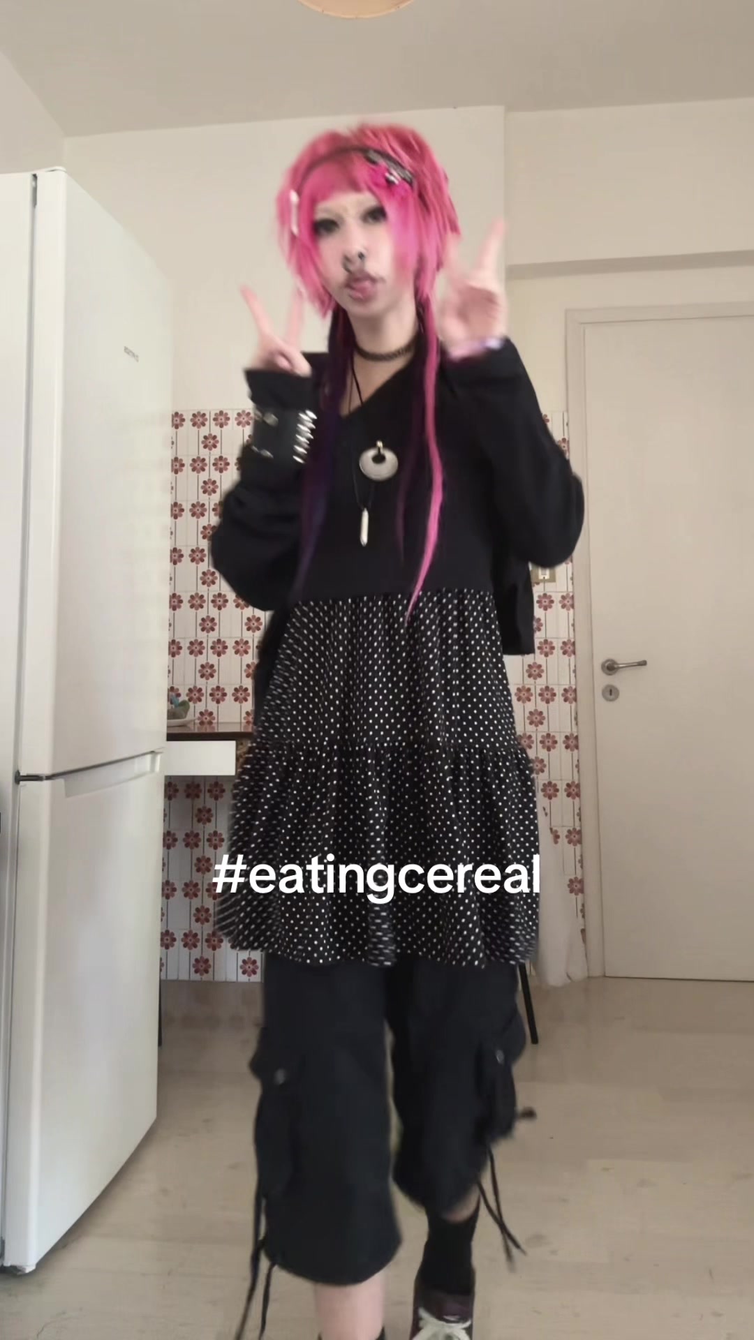 @mamameowface