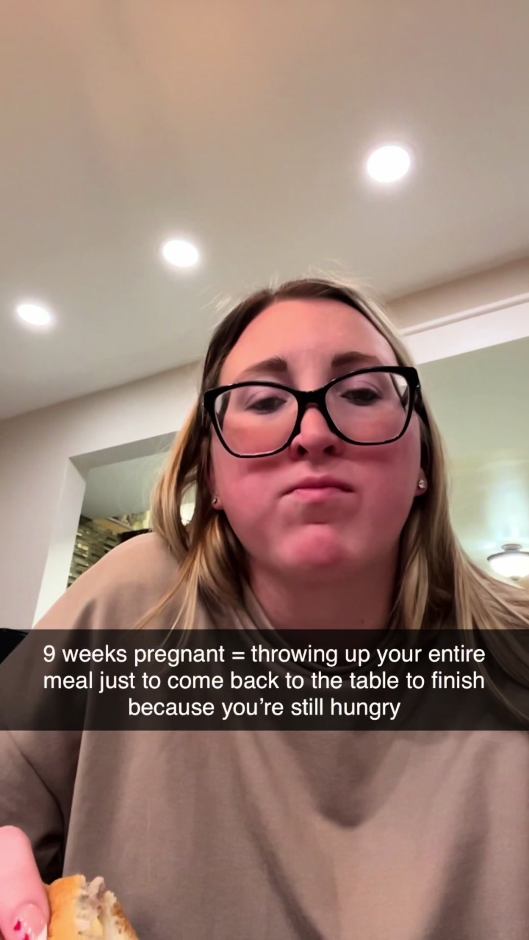 @Brooke
