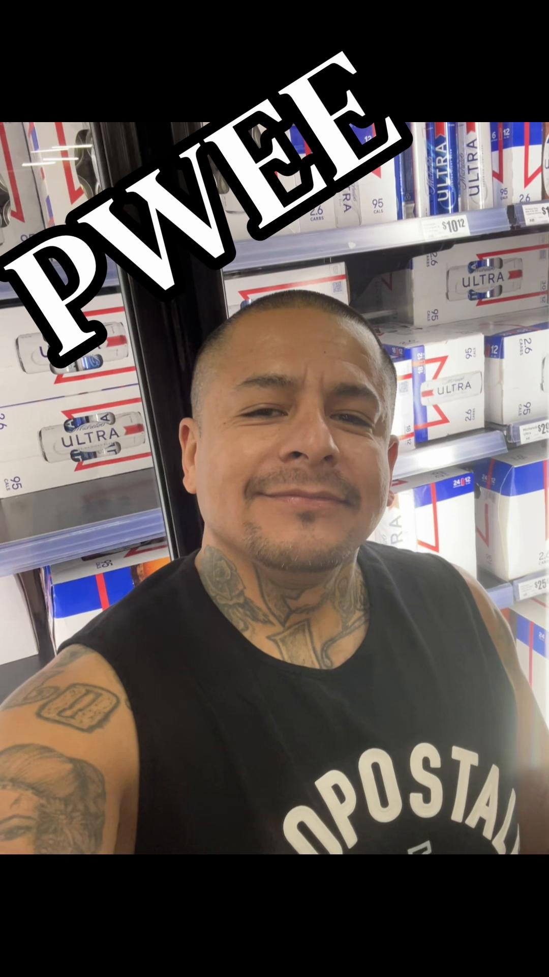 @Pwee