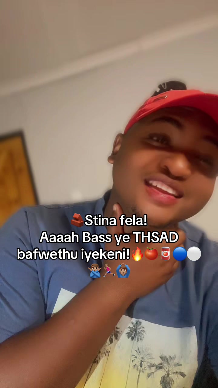 @🐻Bel_air_lihle🐻 ⚖️💼👨🏽⚖️