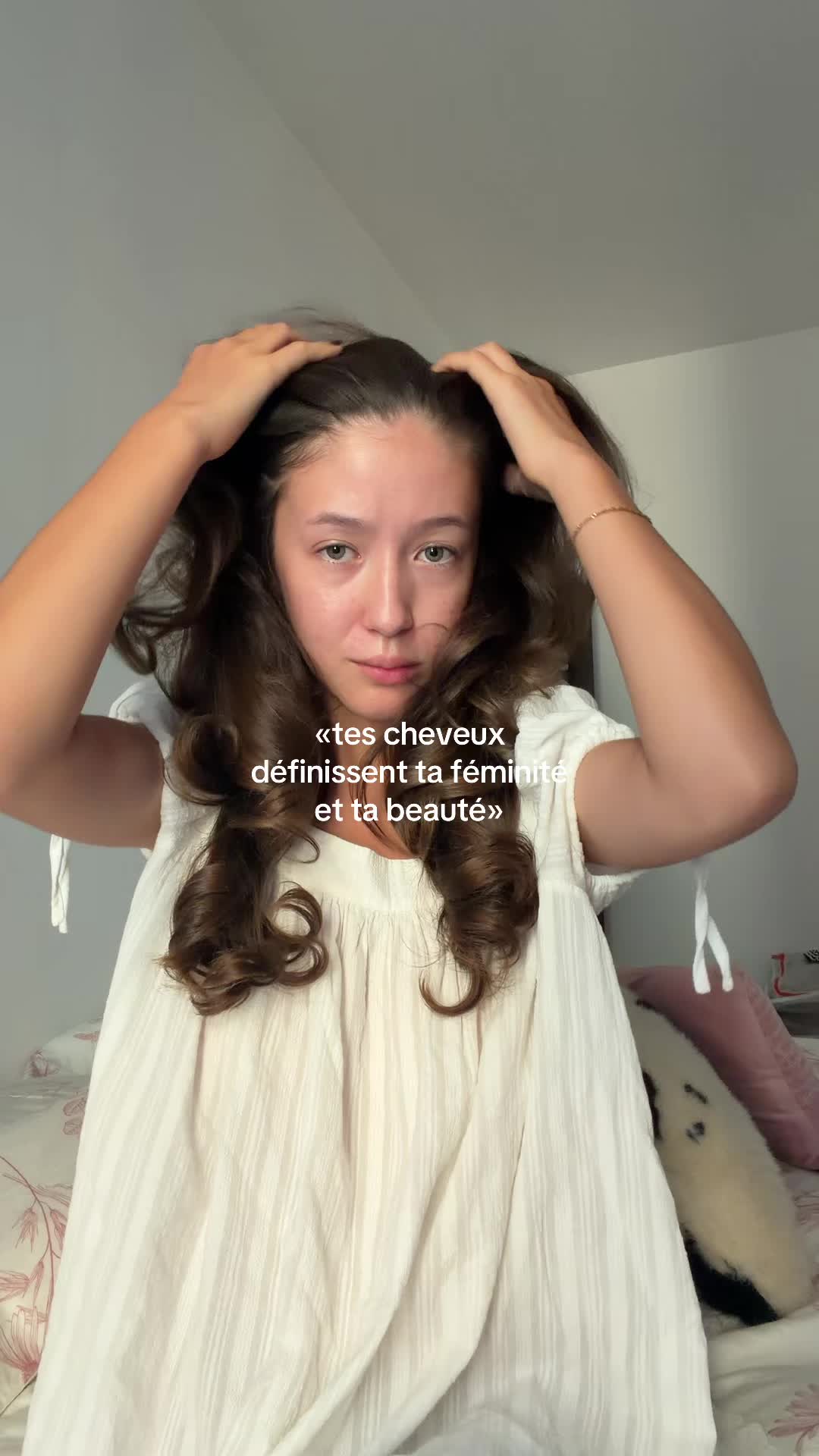@ziliadl