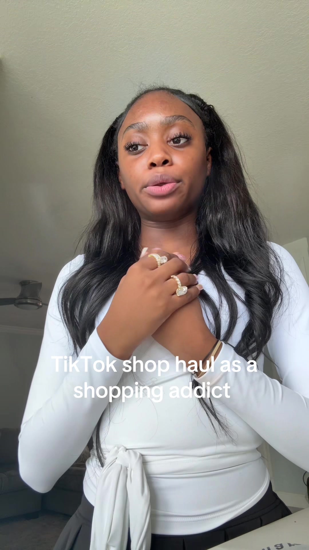 @Zi’ya Michelle
