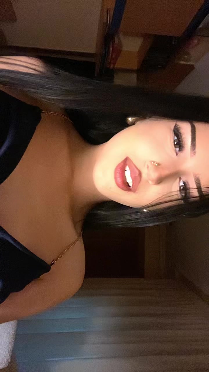 @𝓐