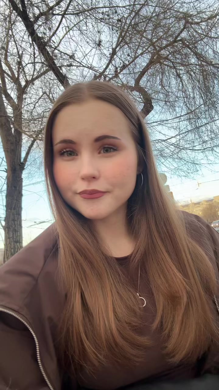 @маня