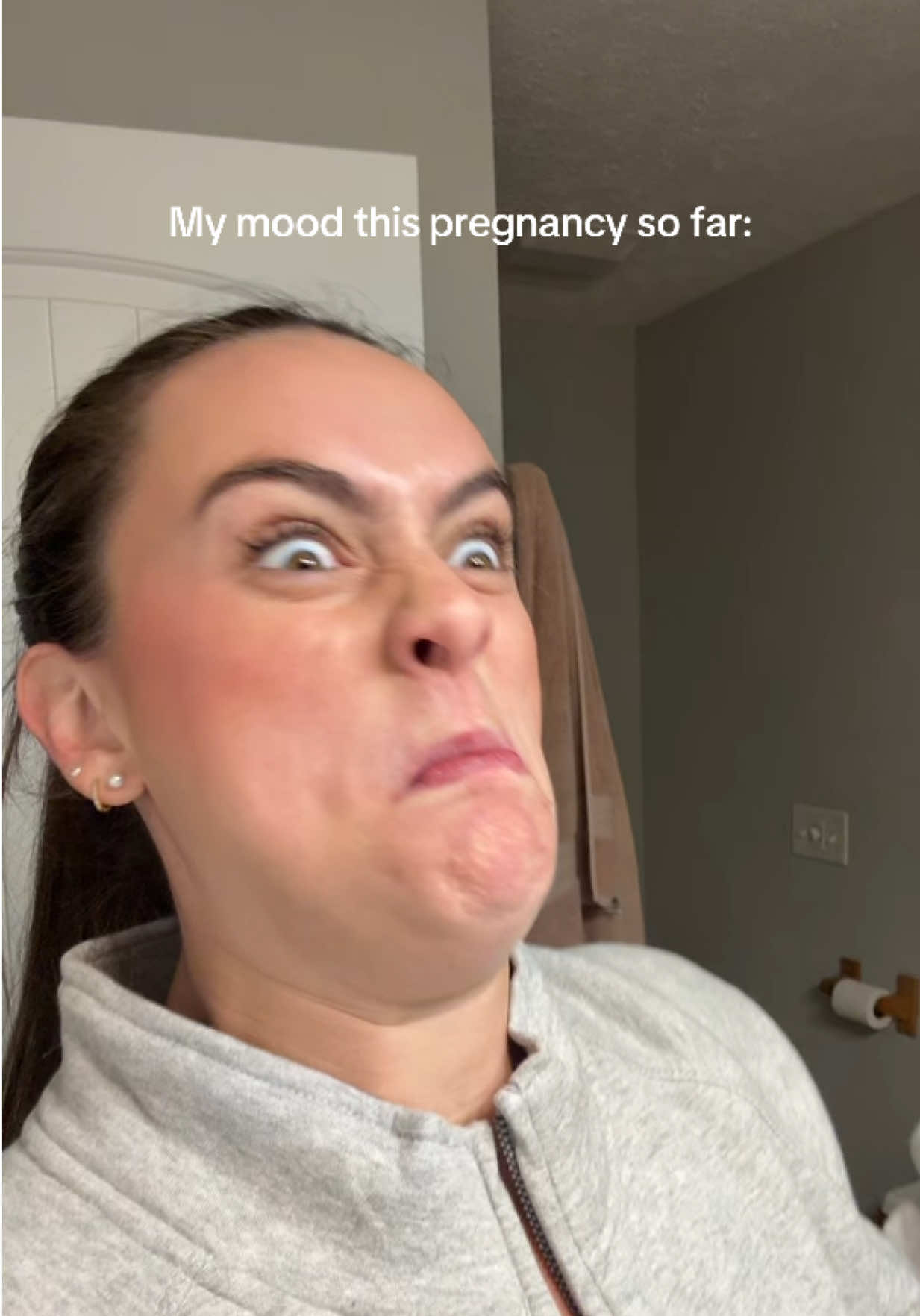 @Sarah Banks | Motherhood