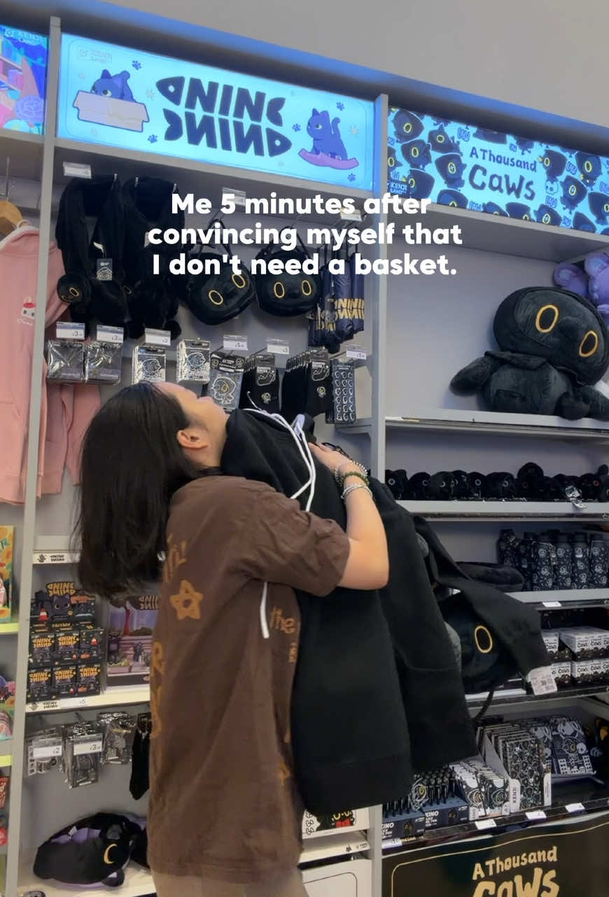 @KENJI