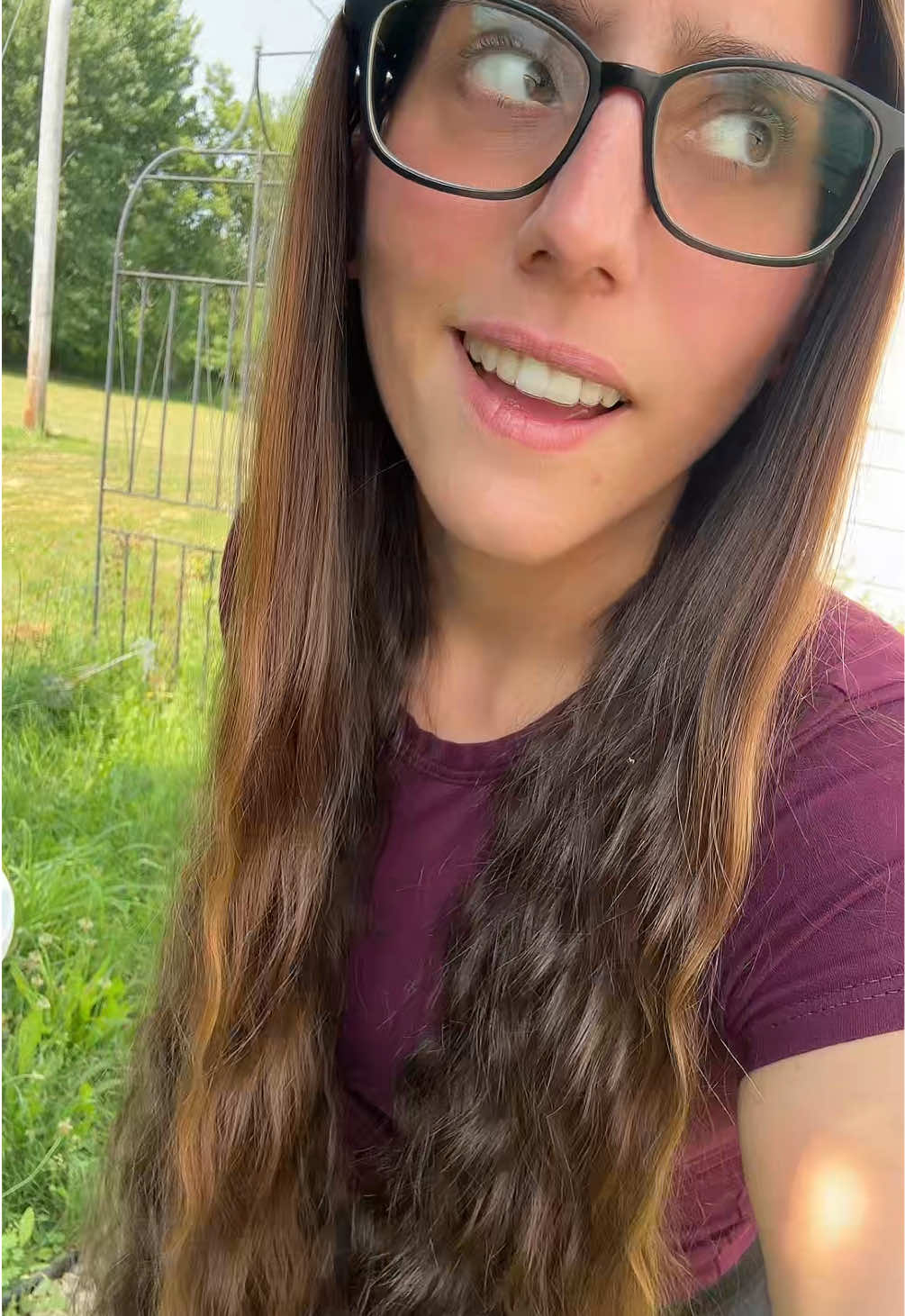 @TheFumblingFawn