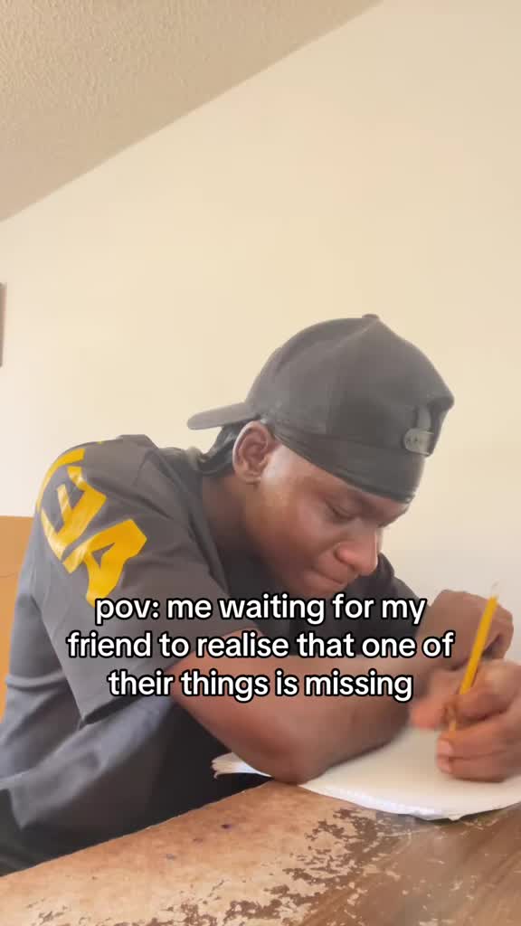 @2xdakai0
