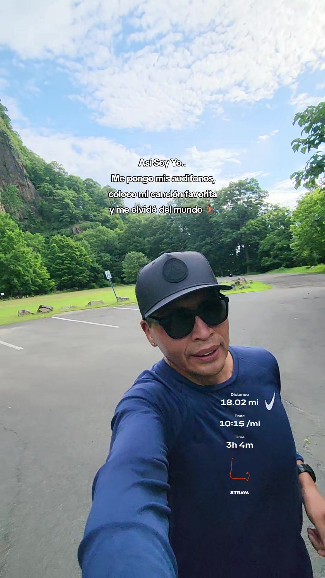 @Carloszhny593🇪🇨