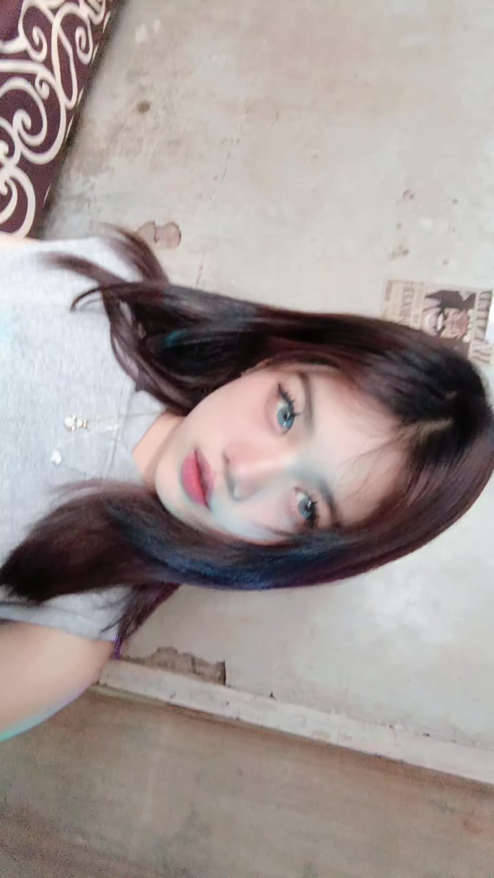 @archanoftalia