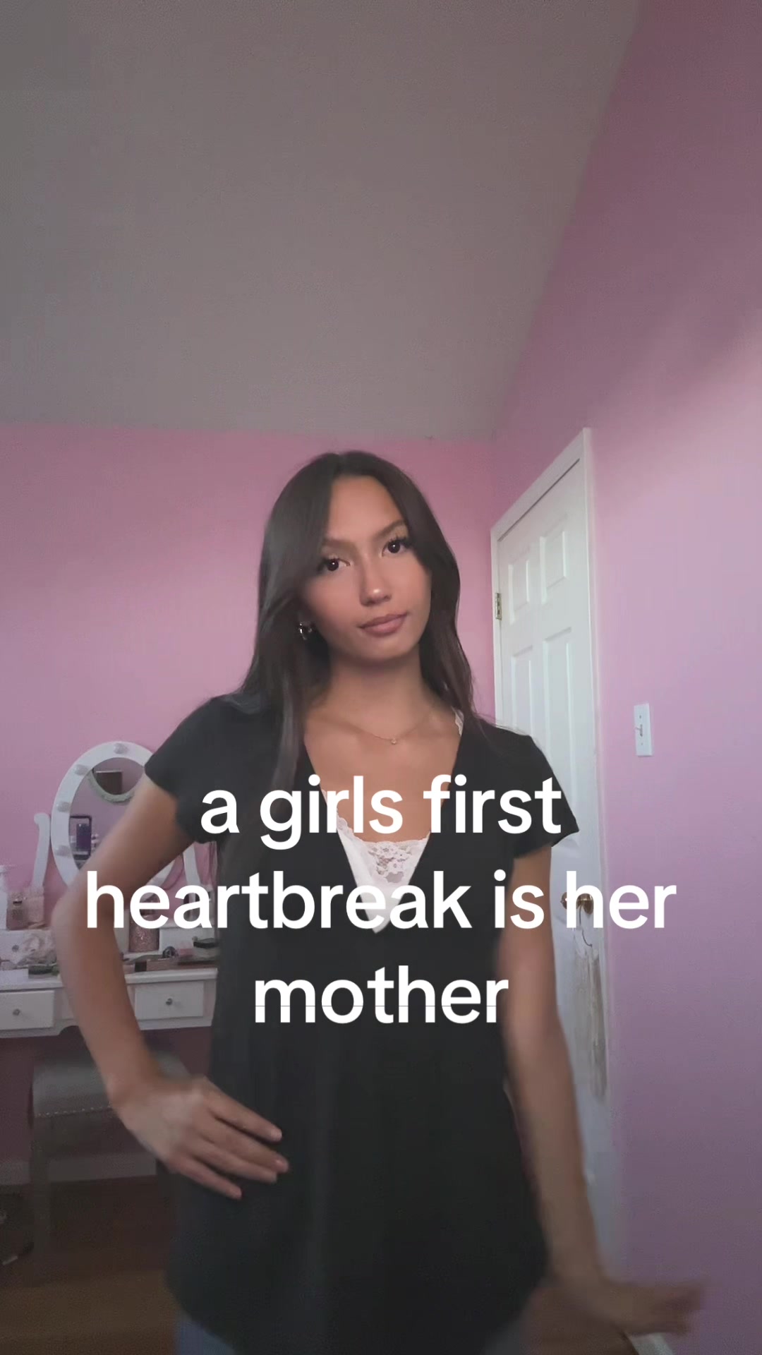 @kiera