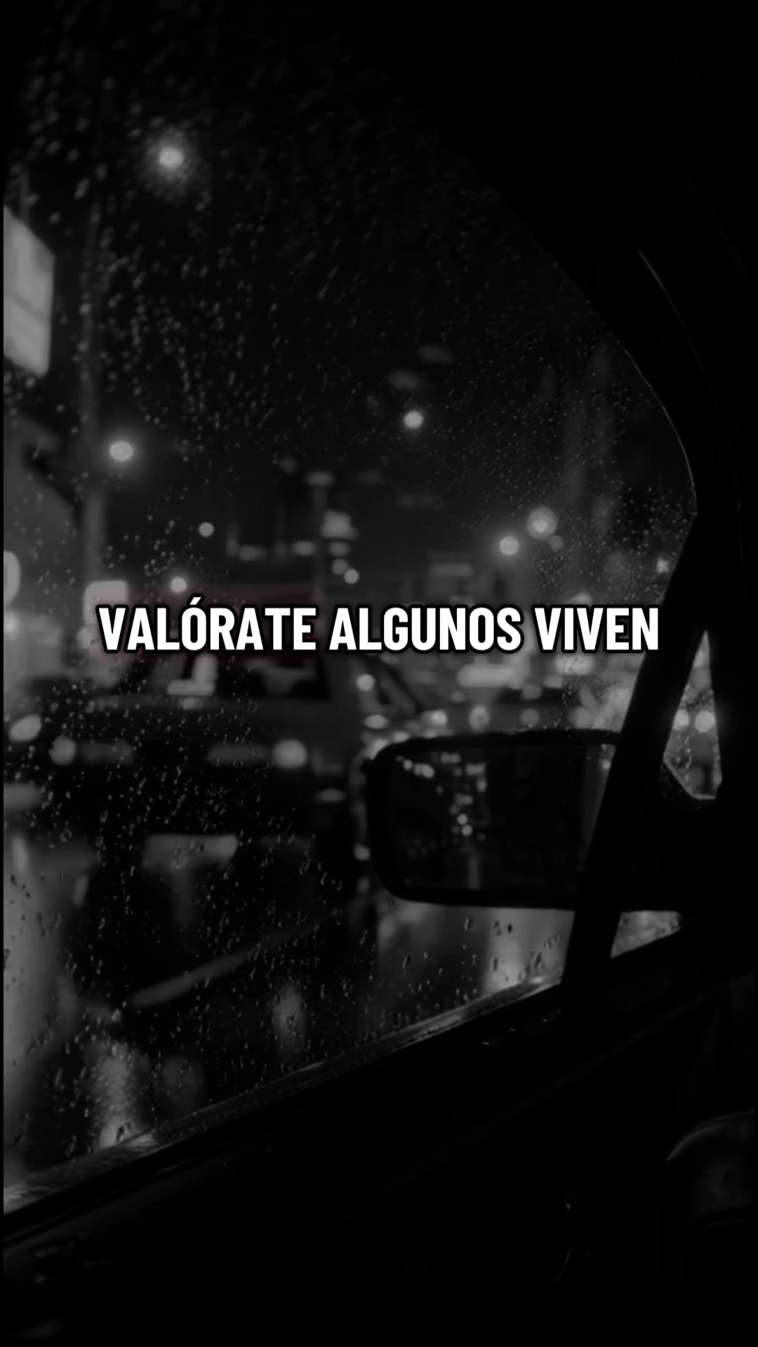 @@Miltonpérez123