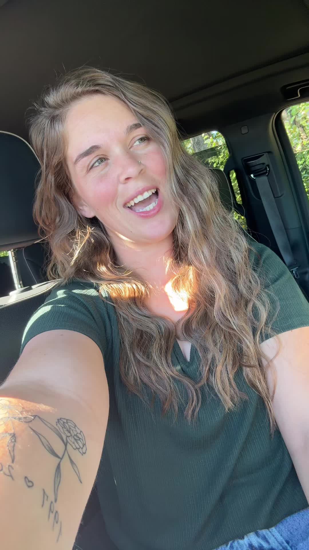 @Kaylynn