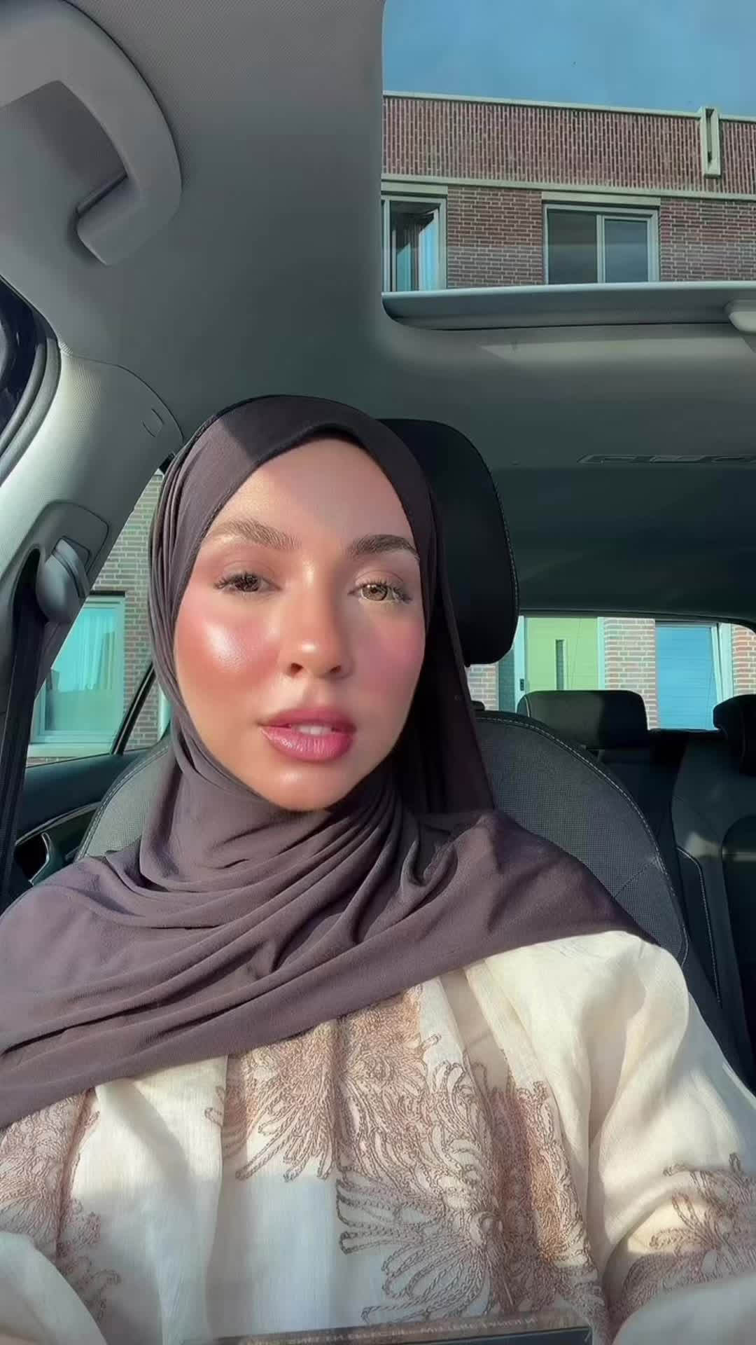 @kel93
