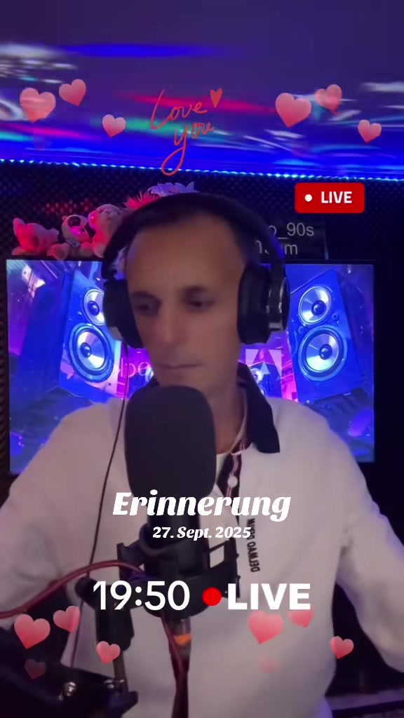 @disco_90s