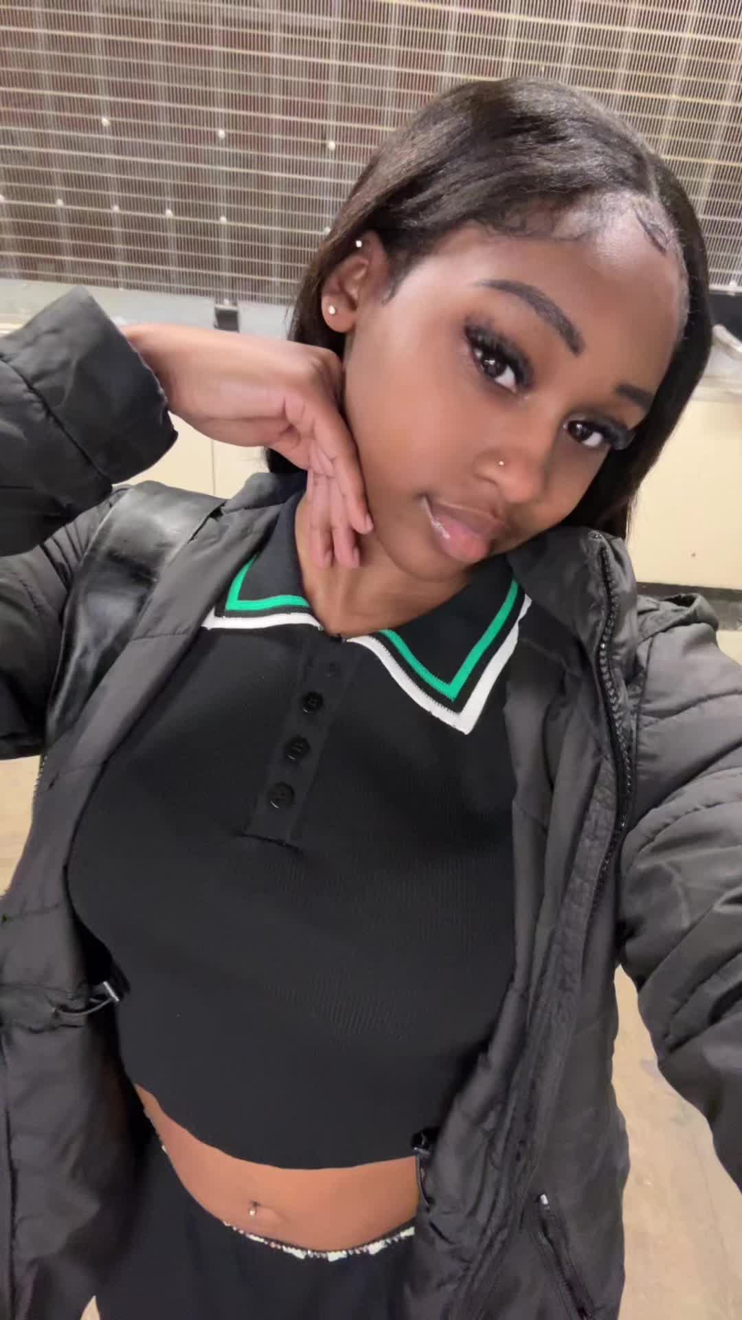 @Theyluvfineshit.china