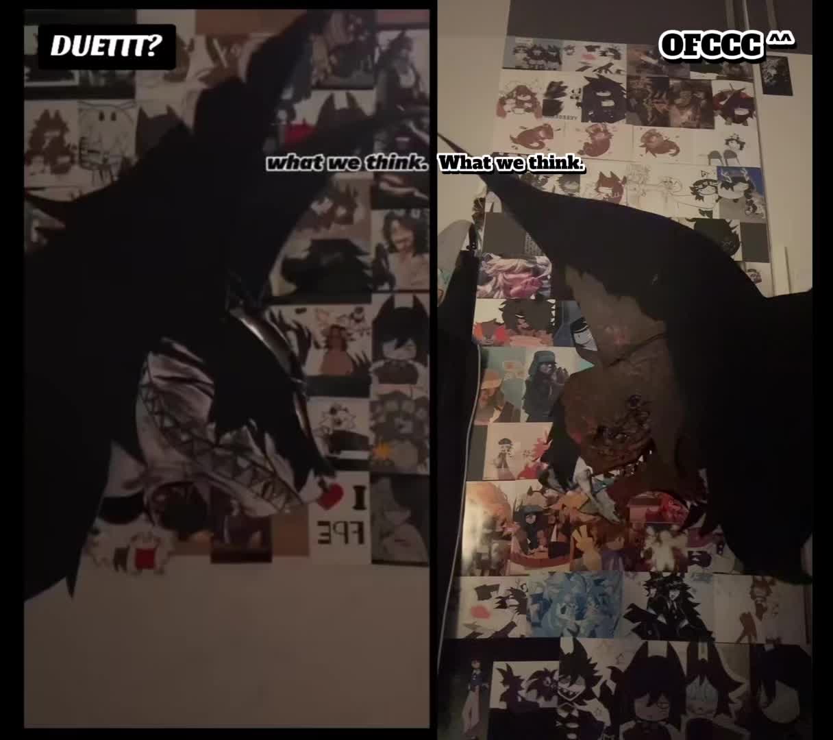 @&dagger;✐𝕮𝖔𝖒𝖕𝖎⚢✞