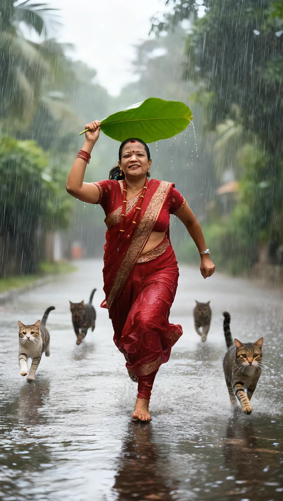 @Sobha rana