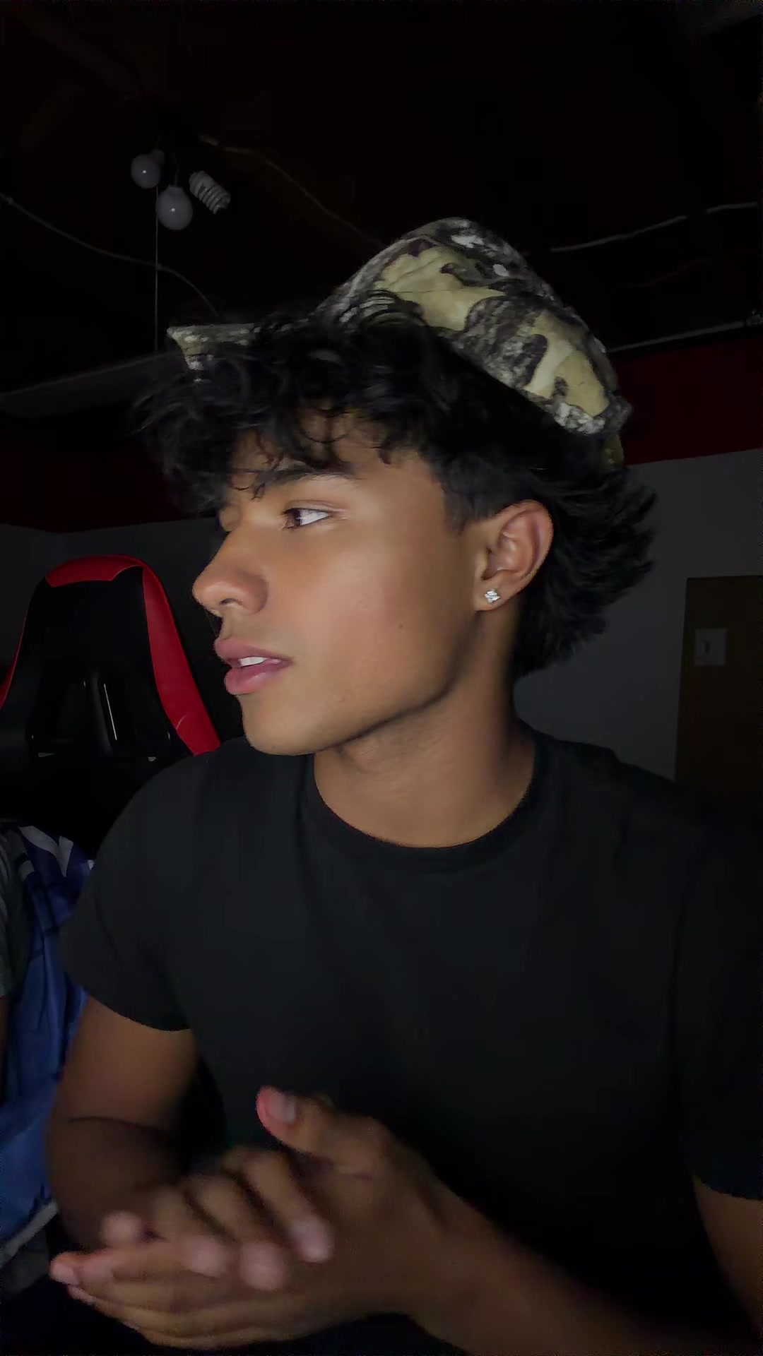 @lowkeyjdan