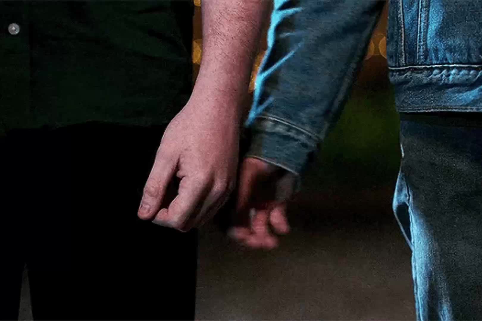 @falsegod75