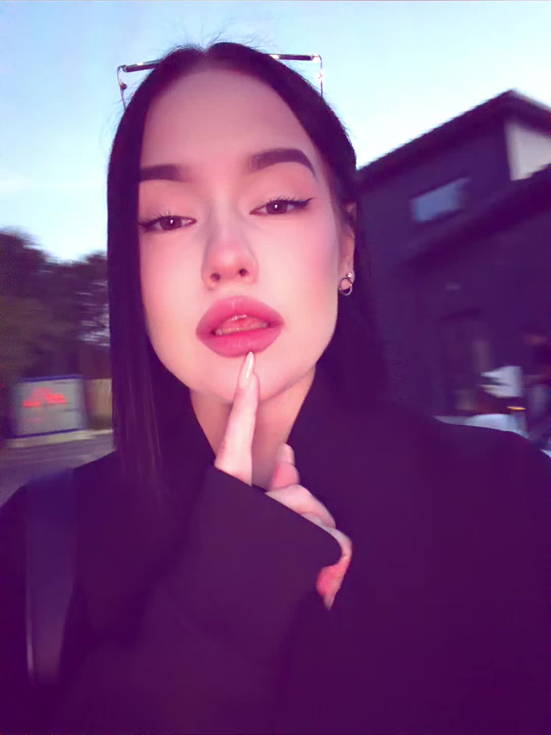 @тгк: THE АСЬКА🤍