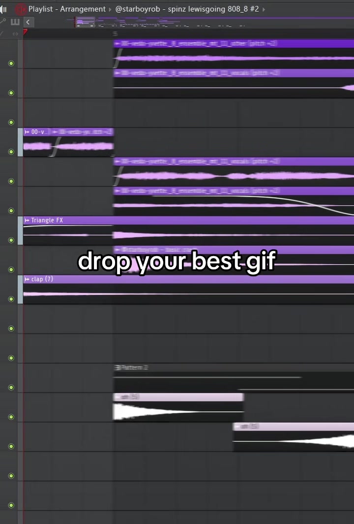 @neverbadagain