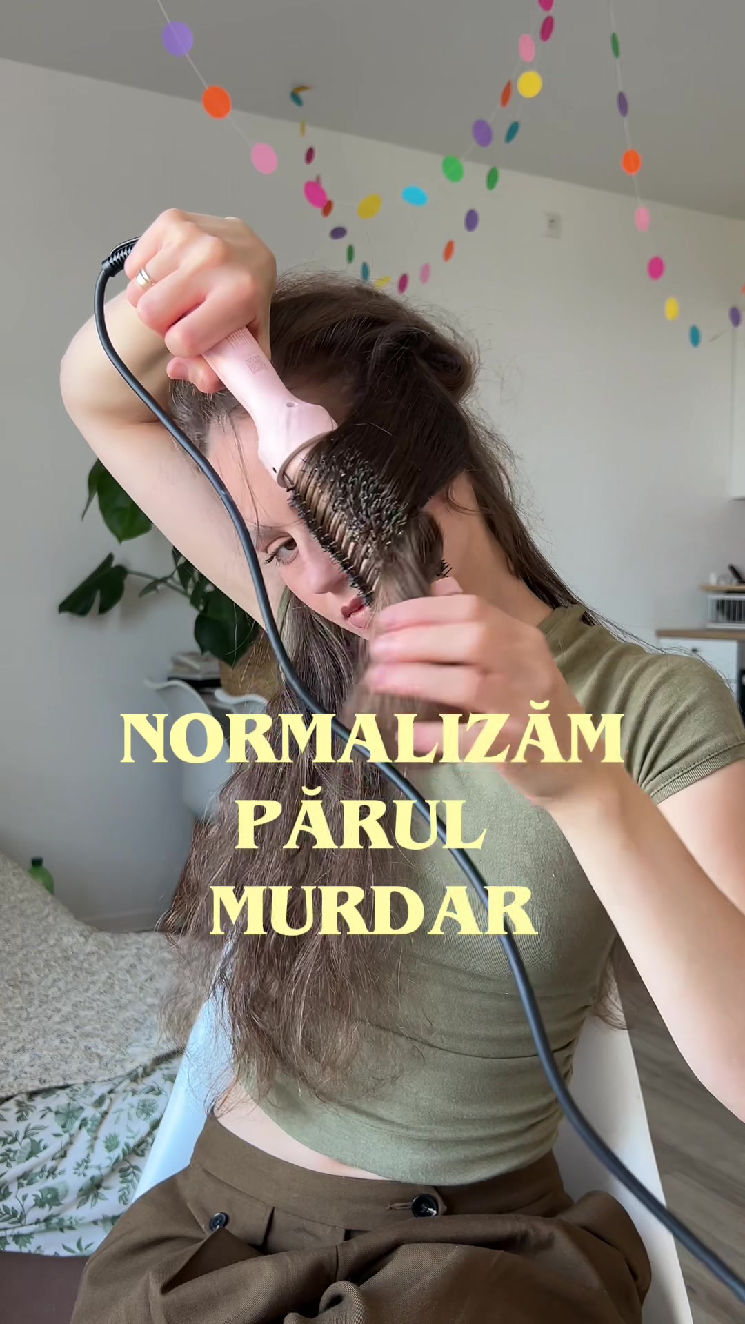 @laurita
