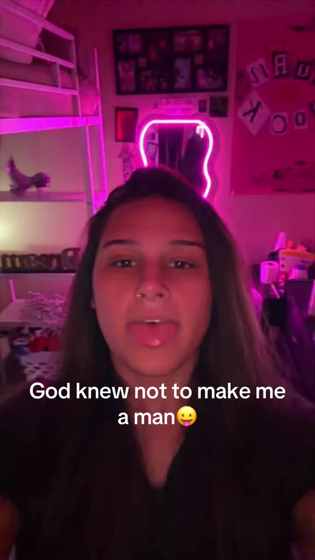 @Nya Godina