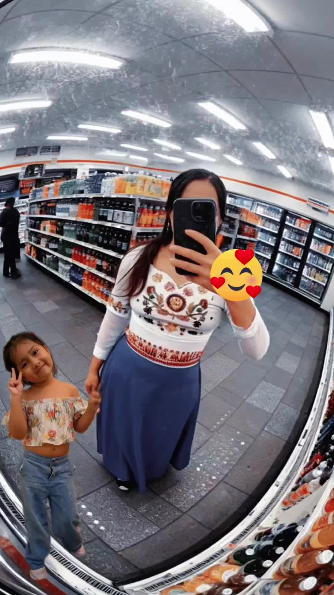 @Beatriz 95