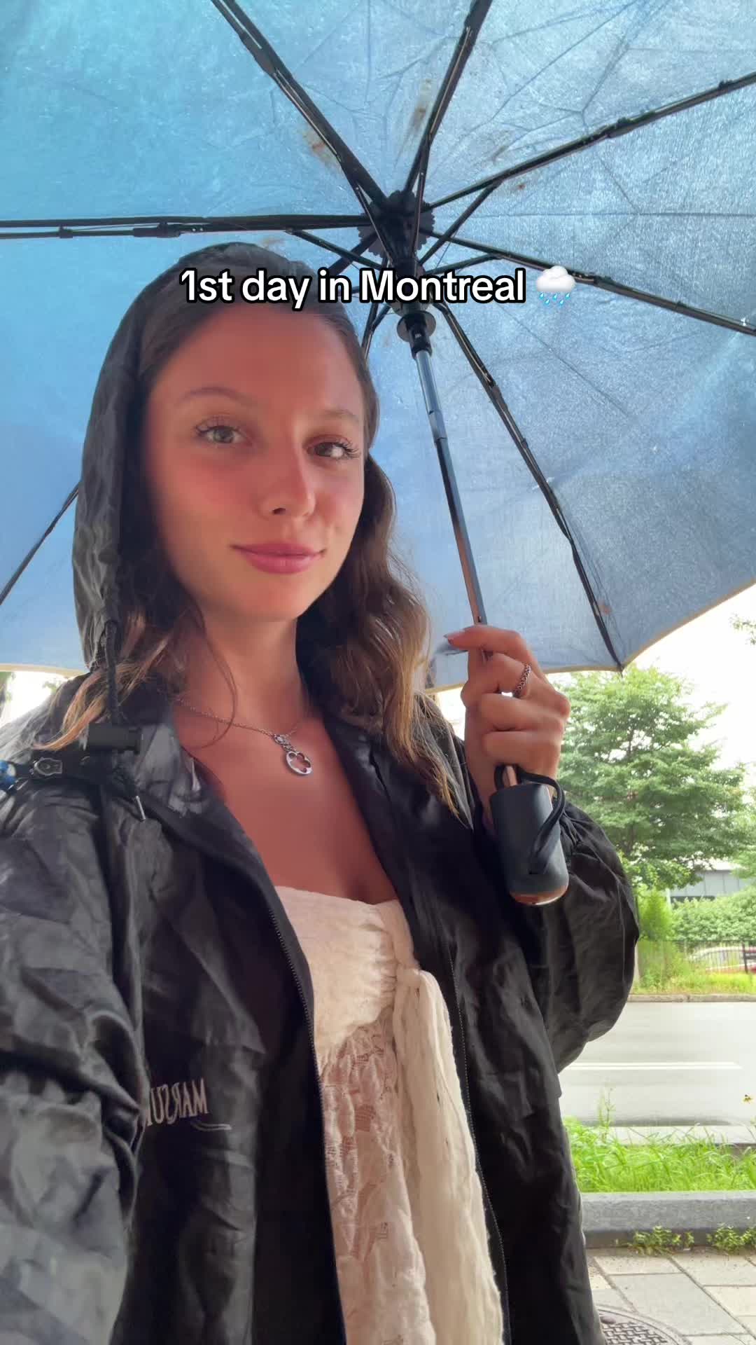 @sofiaapelliccioni