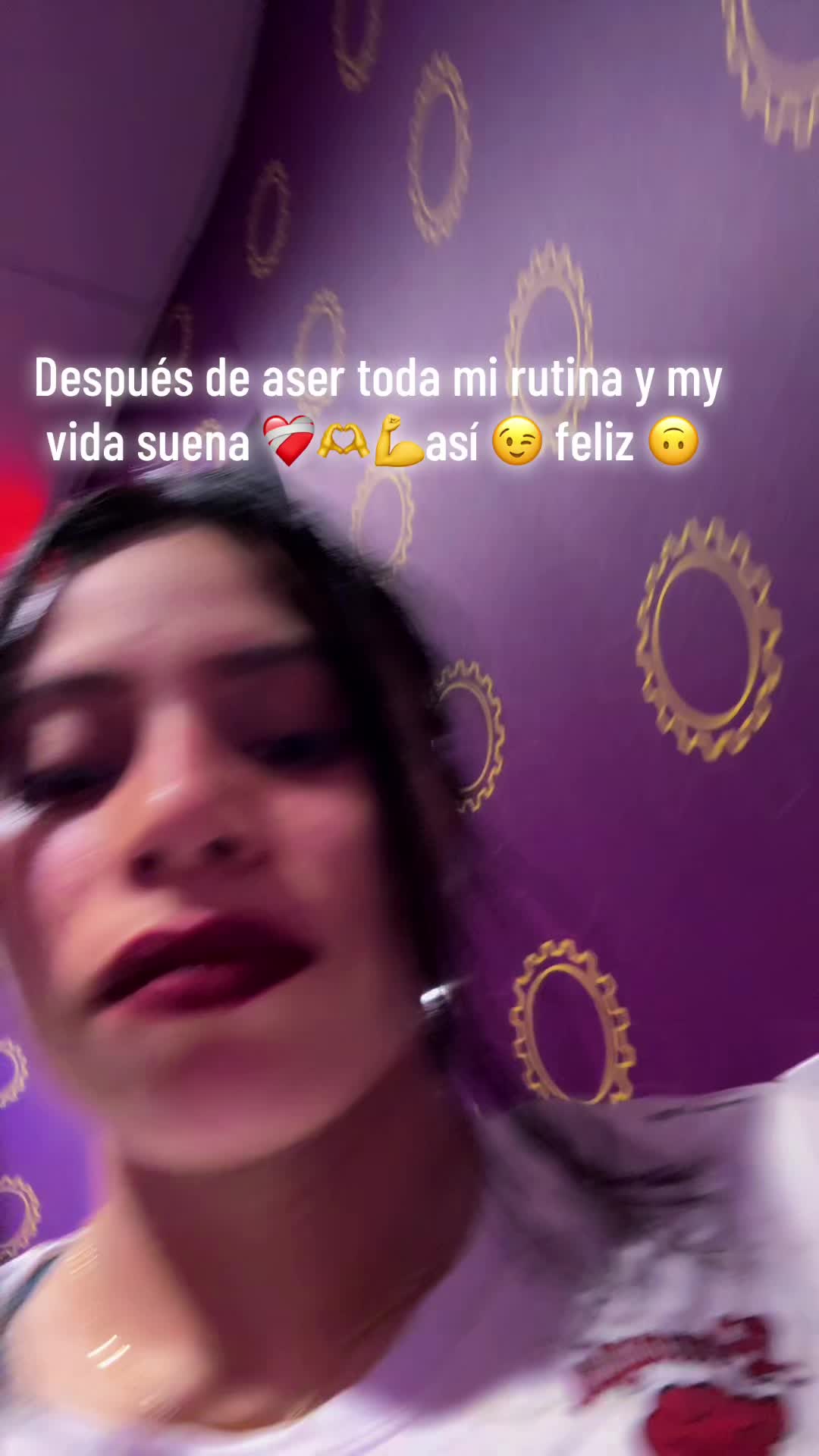 @💪Isa 🇬🇹fit❤️🩹❤️🔥