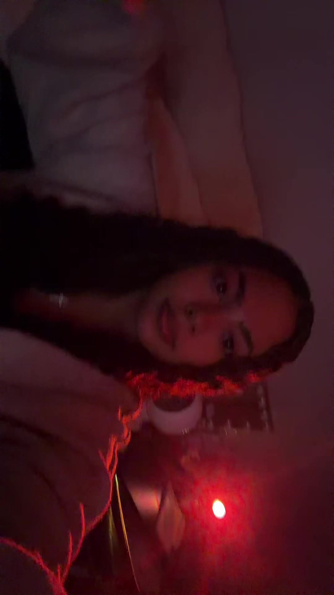 @chlo