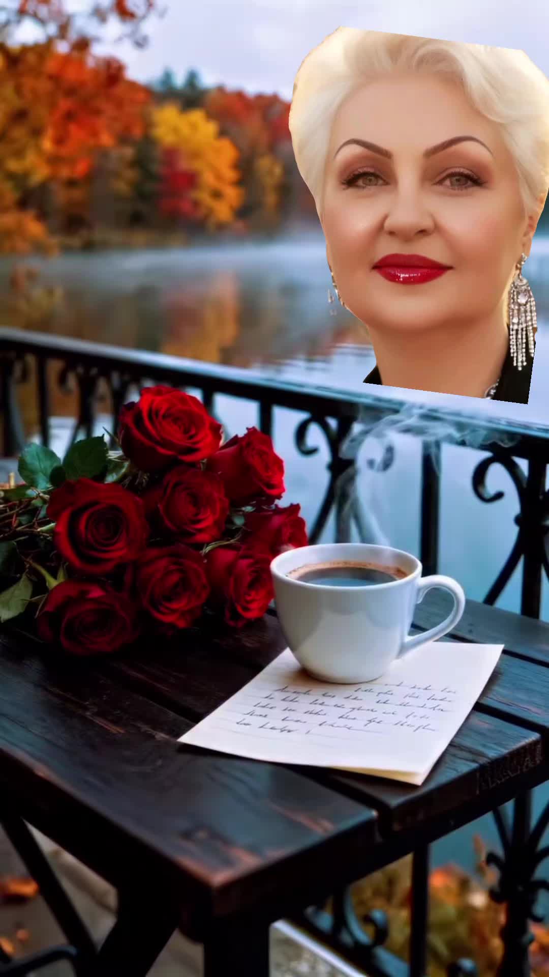@🩷Irena.french🩷