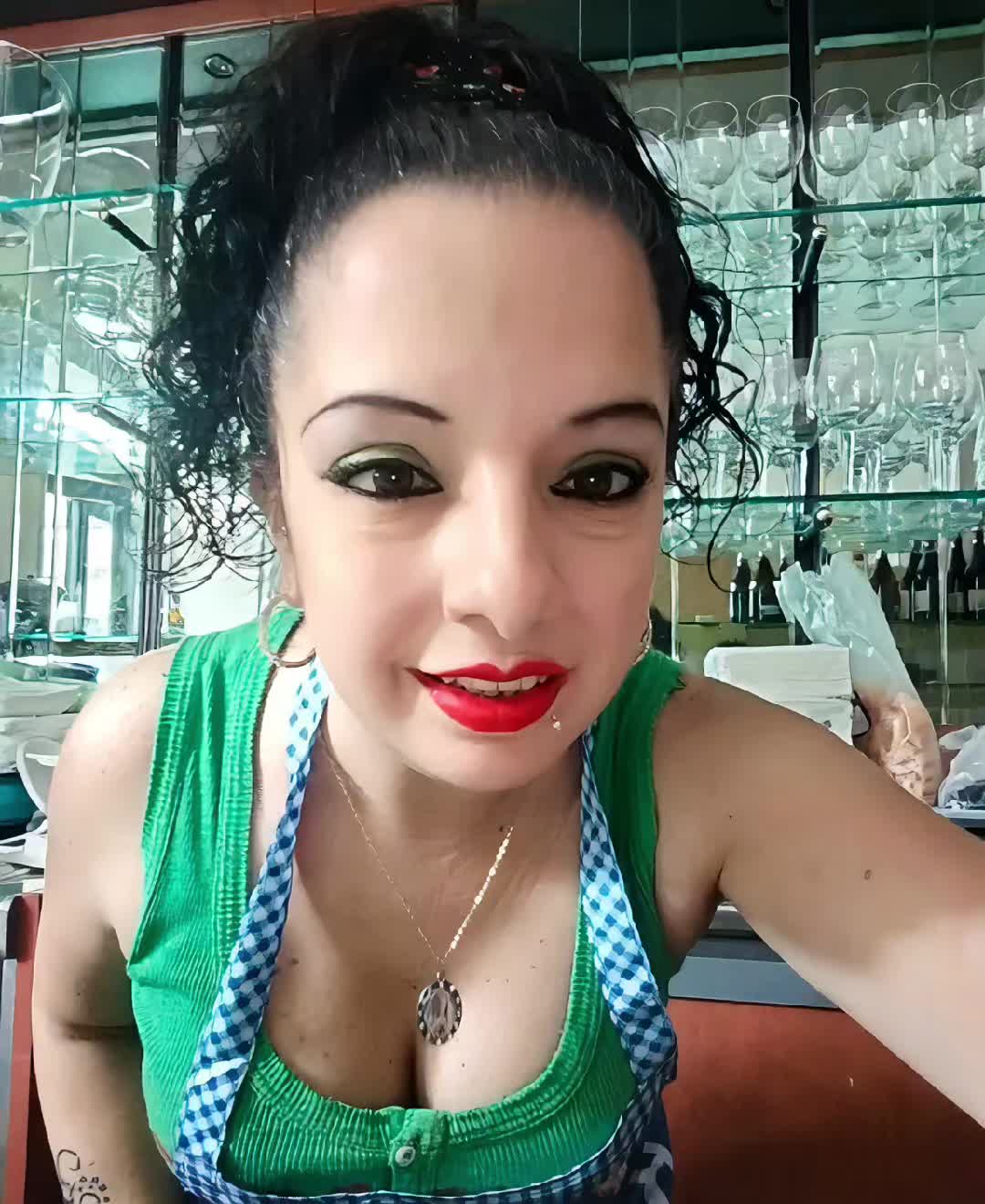 @Carol3 guerriera1458
