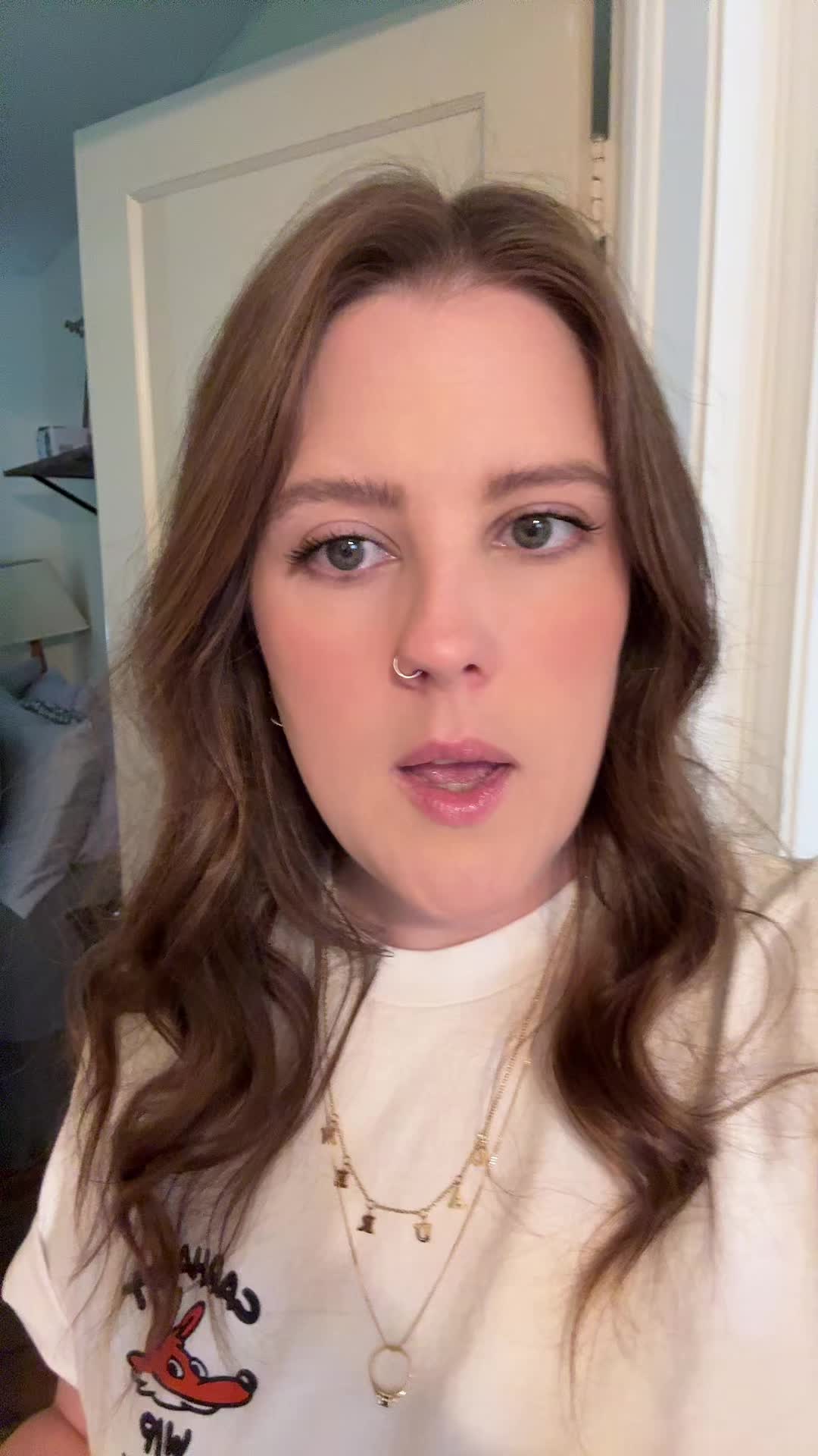 @laurenbrumley