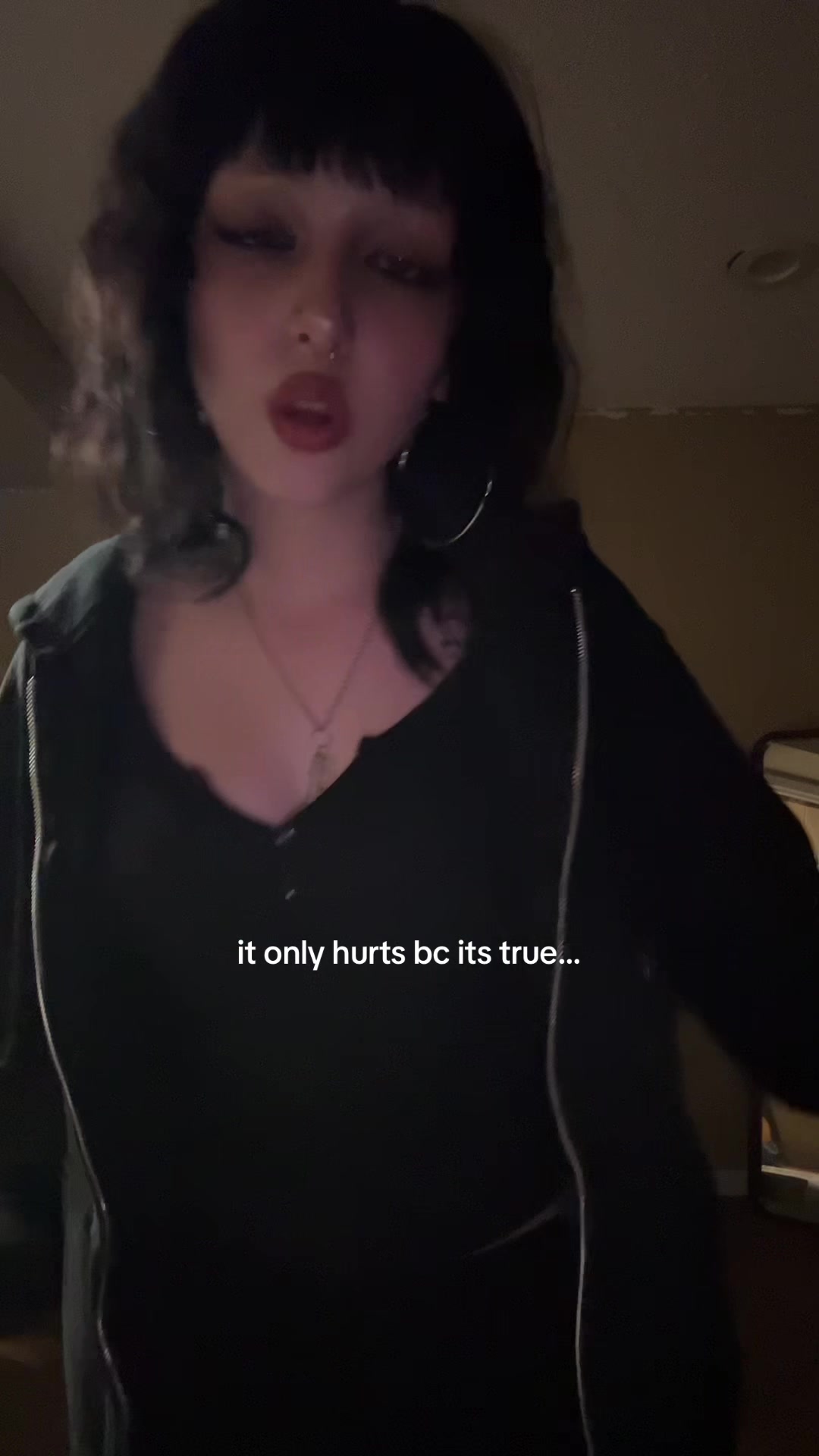 @allweknowisfalling