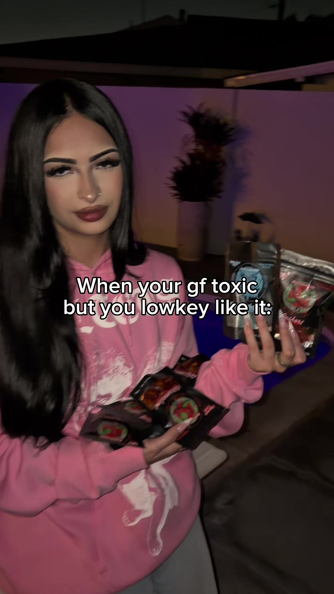 @Chevaschilitos