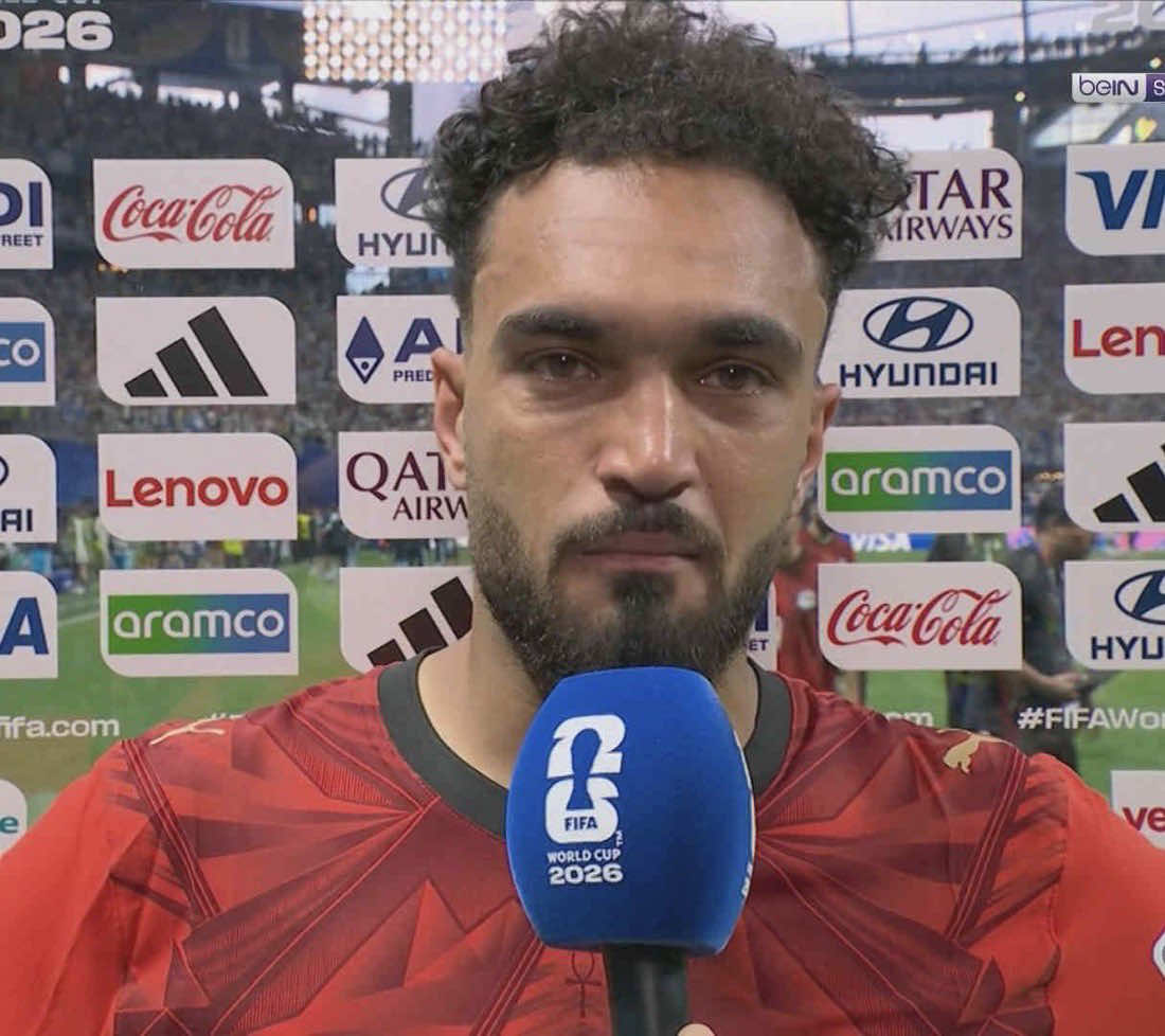@Yahia Alboidani/يحيى البويضاني