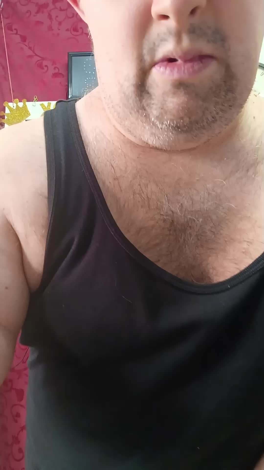 @il Re di Tik-tok official