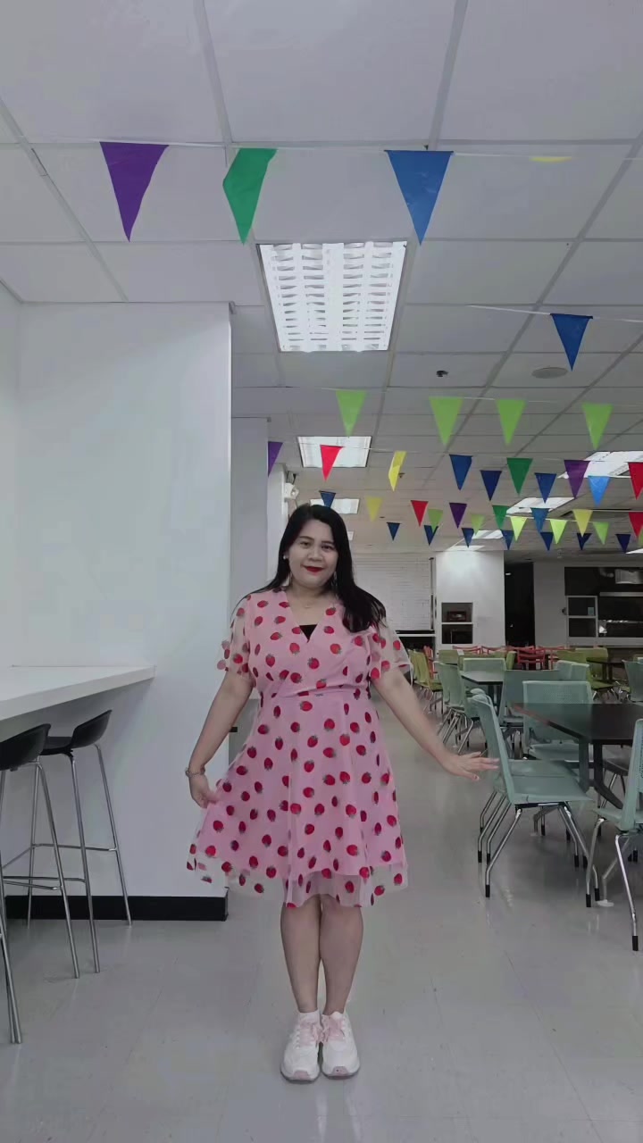 @우아함