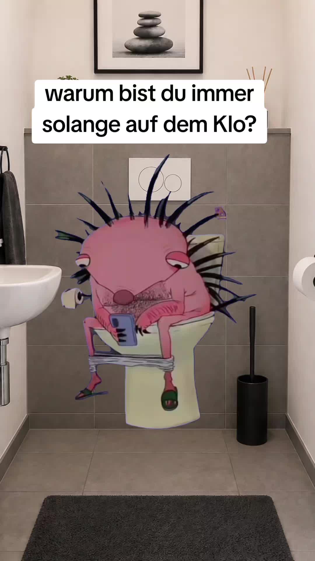 @gino