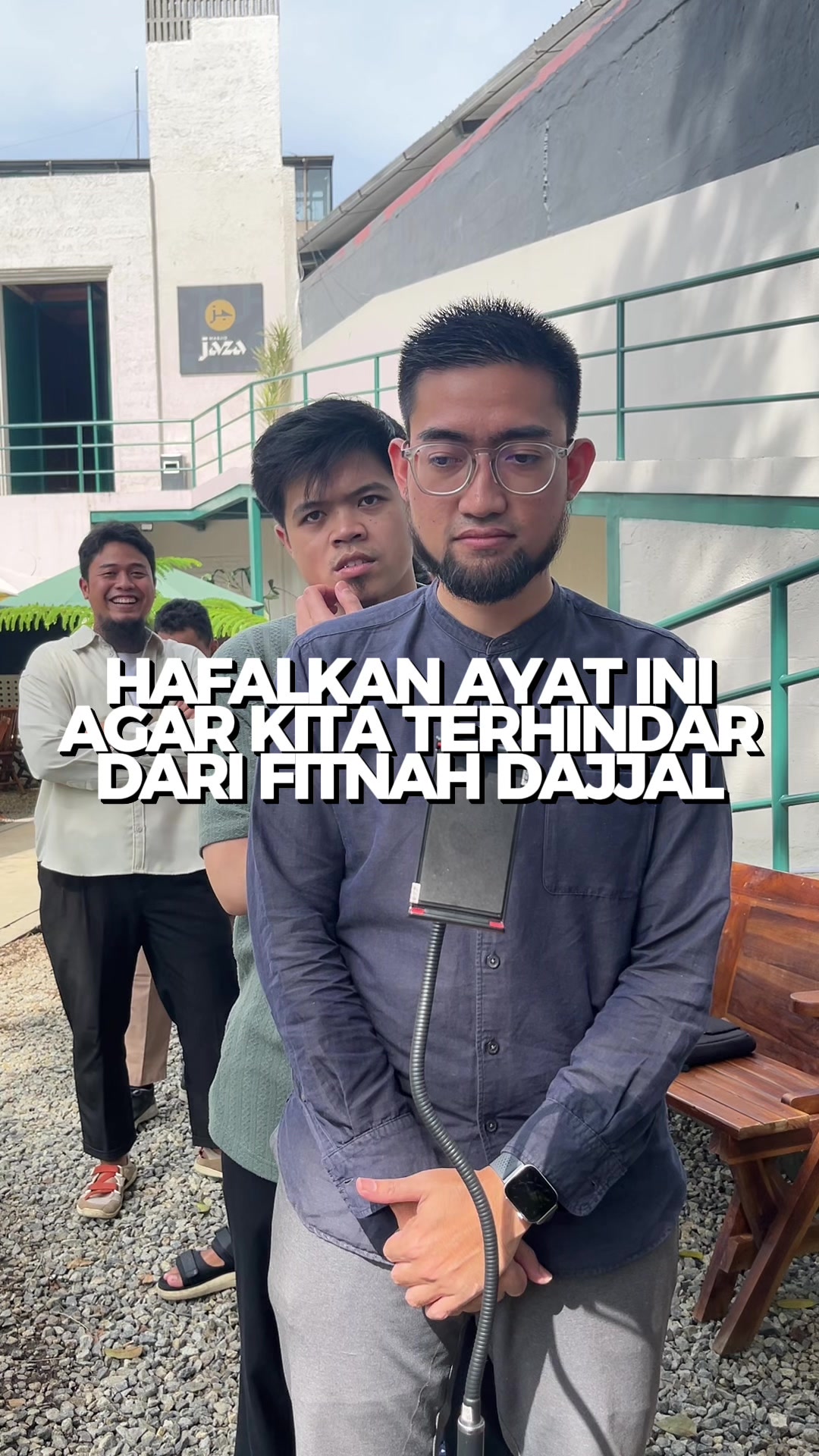 @Deen Area