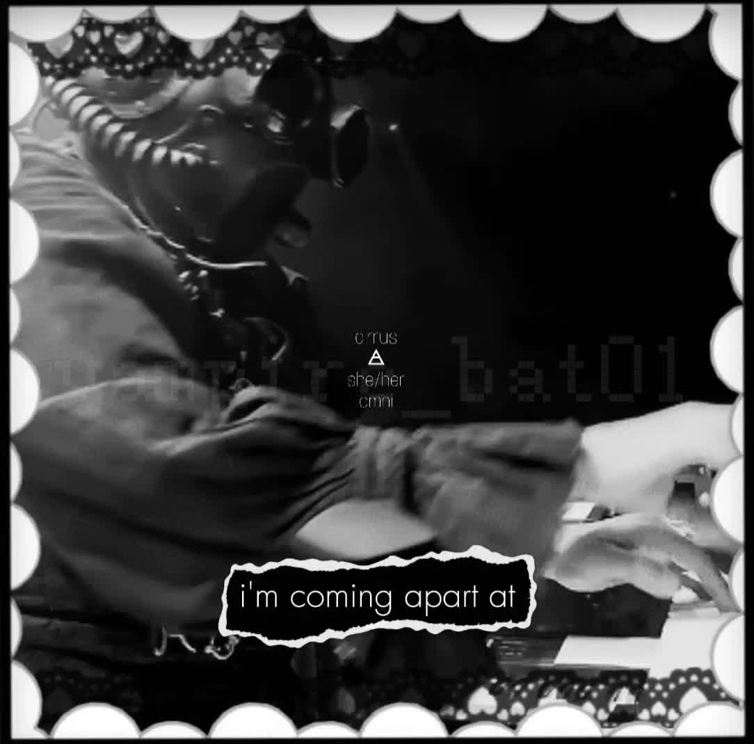 @shadow 🦇