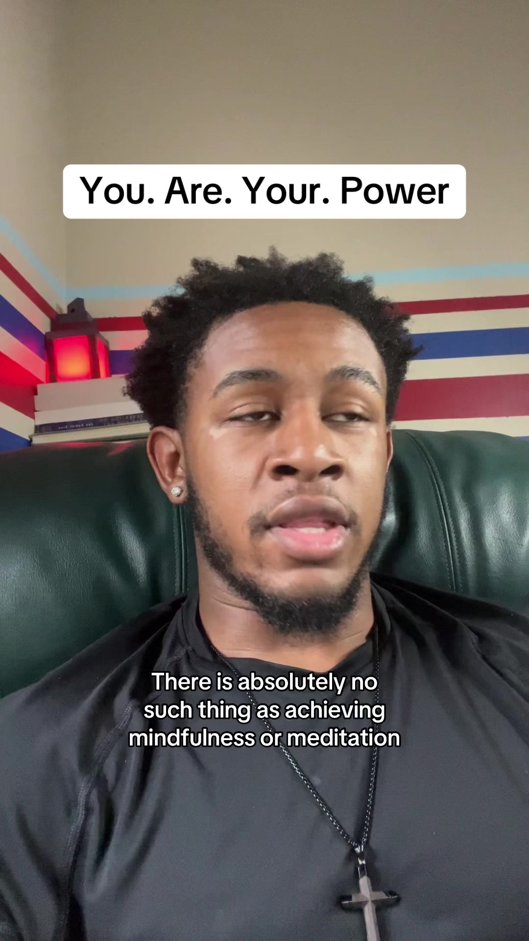 @deepgamevert