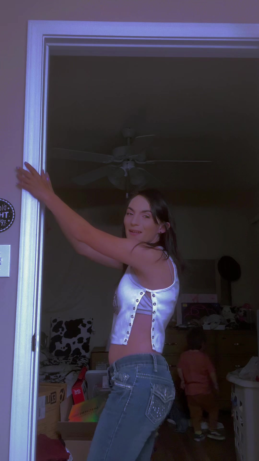@Katherinearnold20