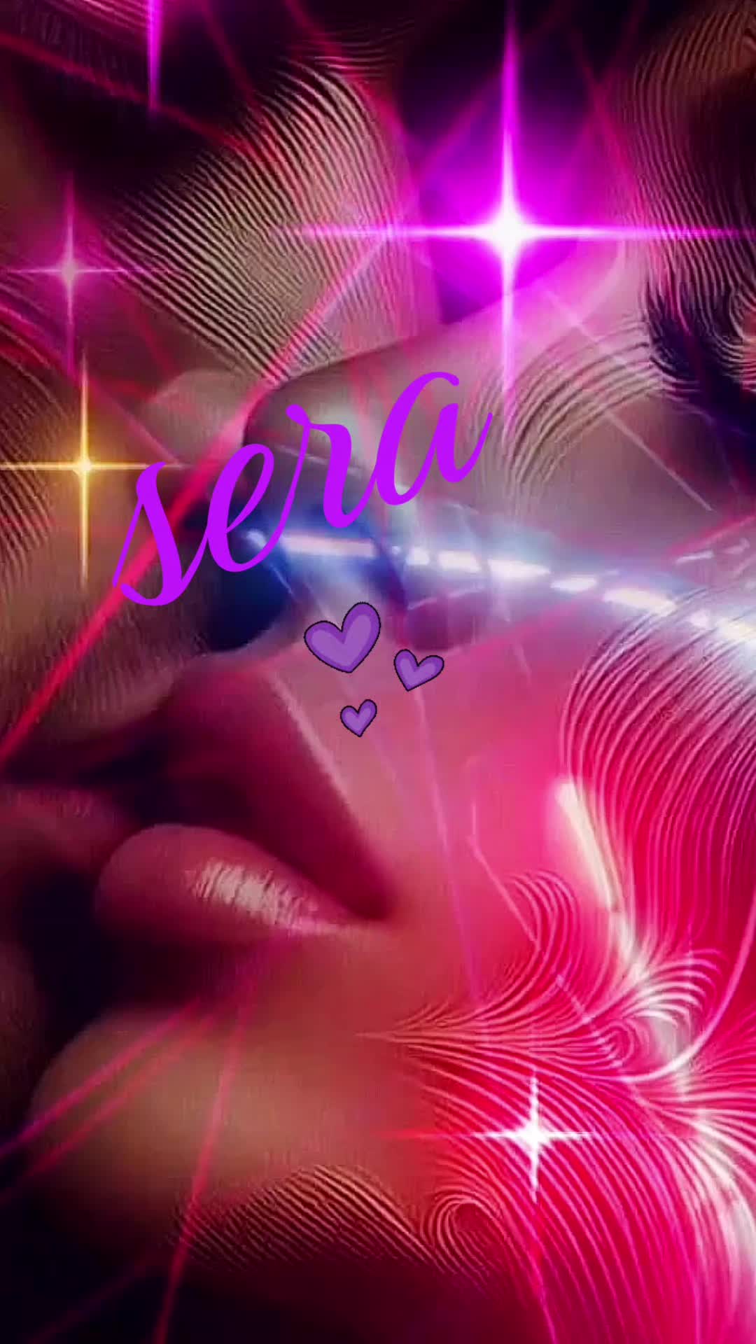 @mariarosaria