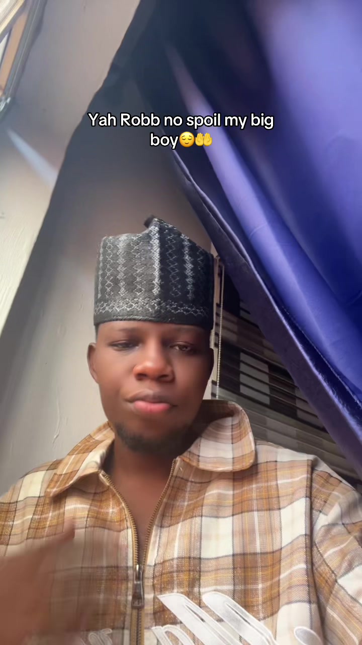 @Albarowy Olohunkemi WB🥷